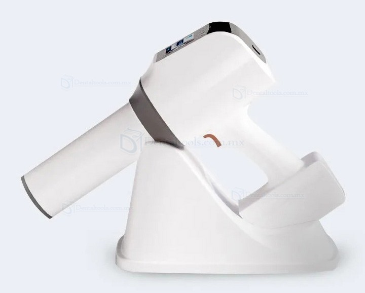 Eighteeth HyperLight Equipo de rayos X dental port&aacute;til de mano